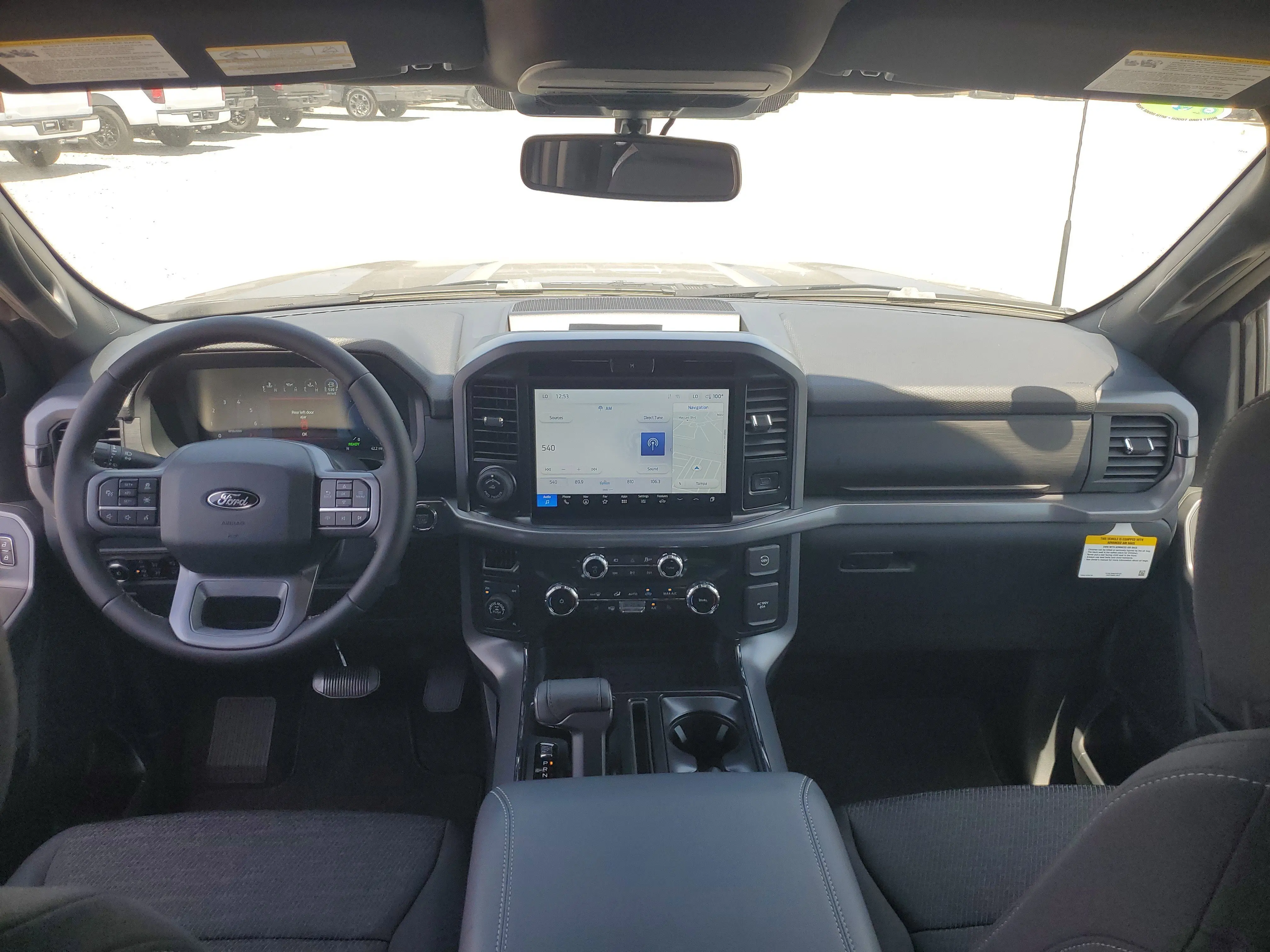 image-11