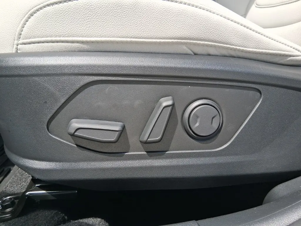image-19