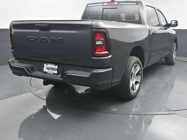 image-4