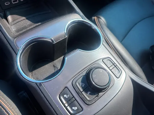image-15