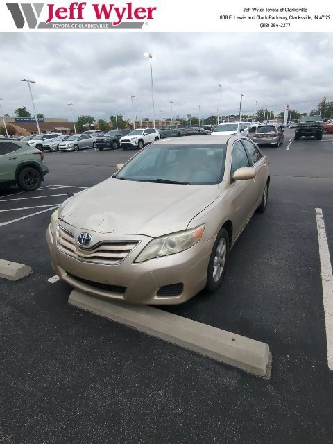 Image 0