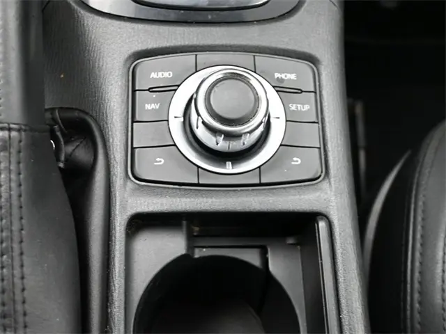 image-19