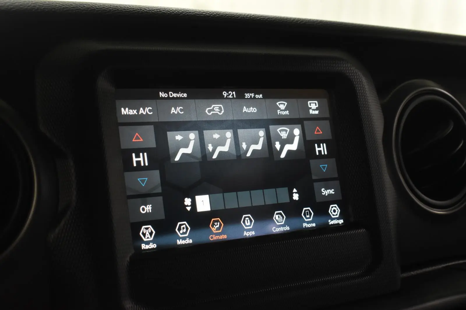 image-14