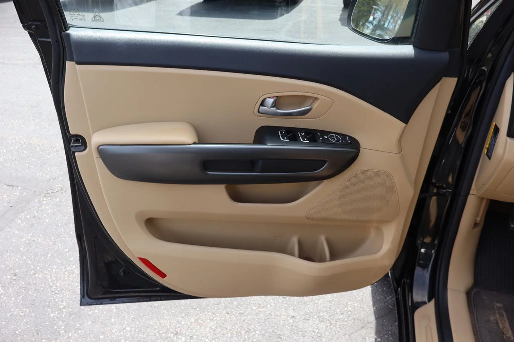 View 26