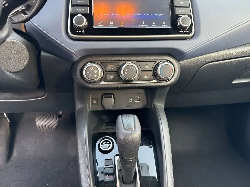 image-14