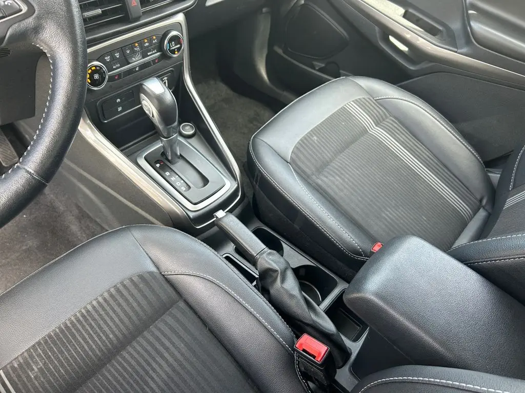 image-19