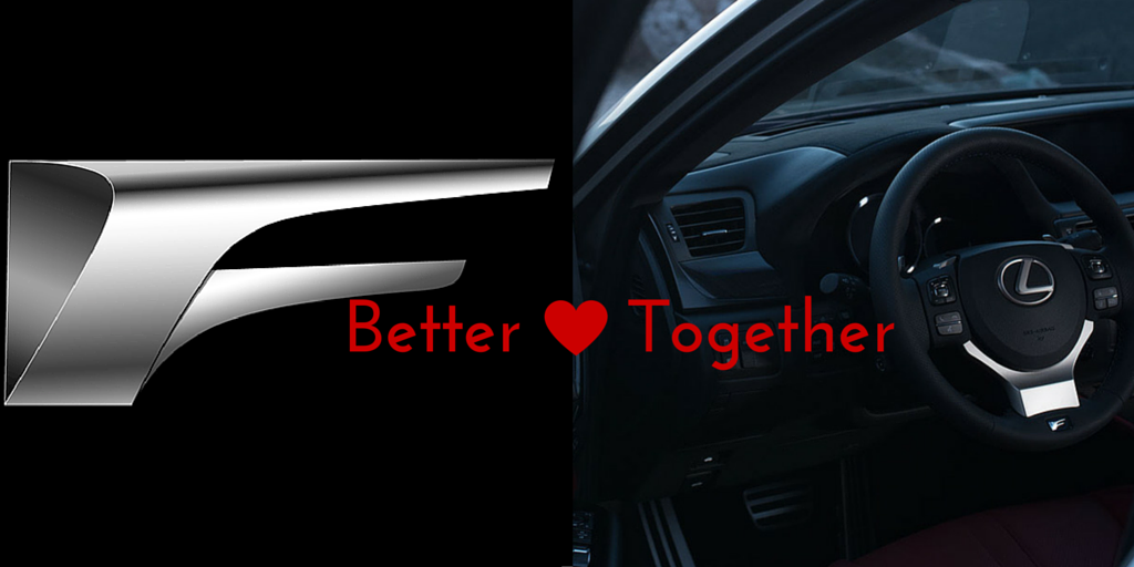 Blog Cover Image