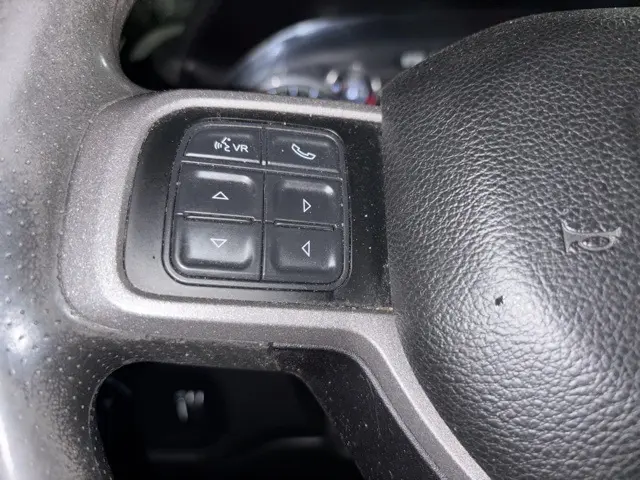 image-17