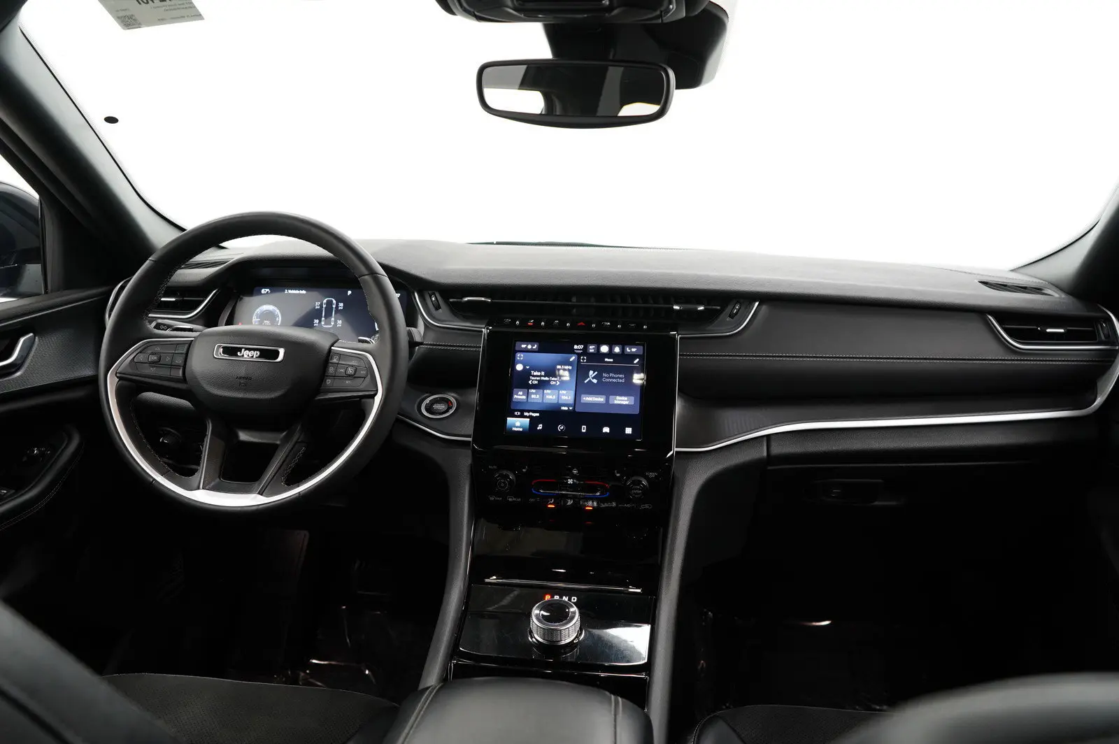 image-12