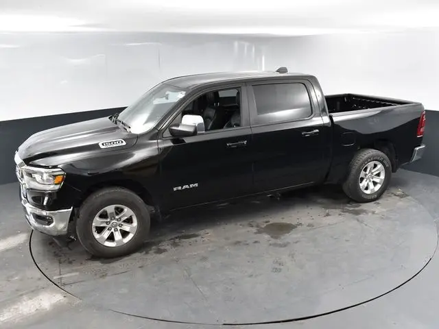 image-47