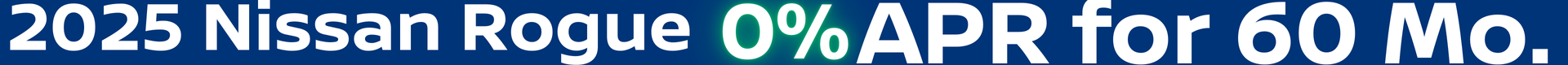 banner-image