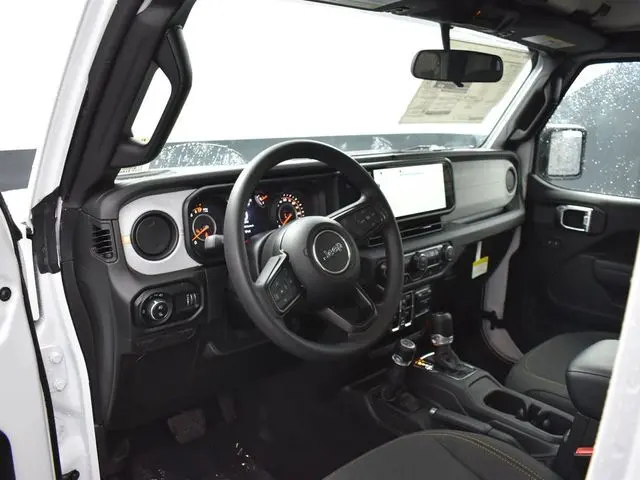 image-14