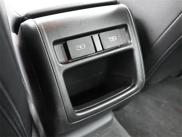 2022 Honda Accord Sport photo 26