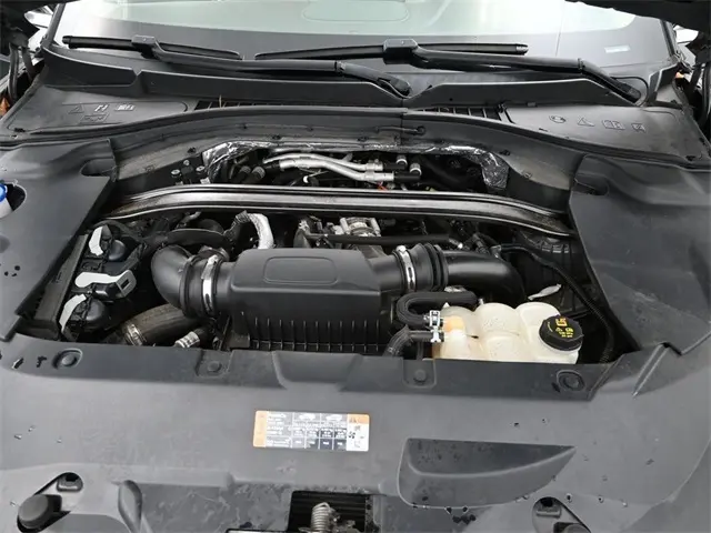 image-13