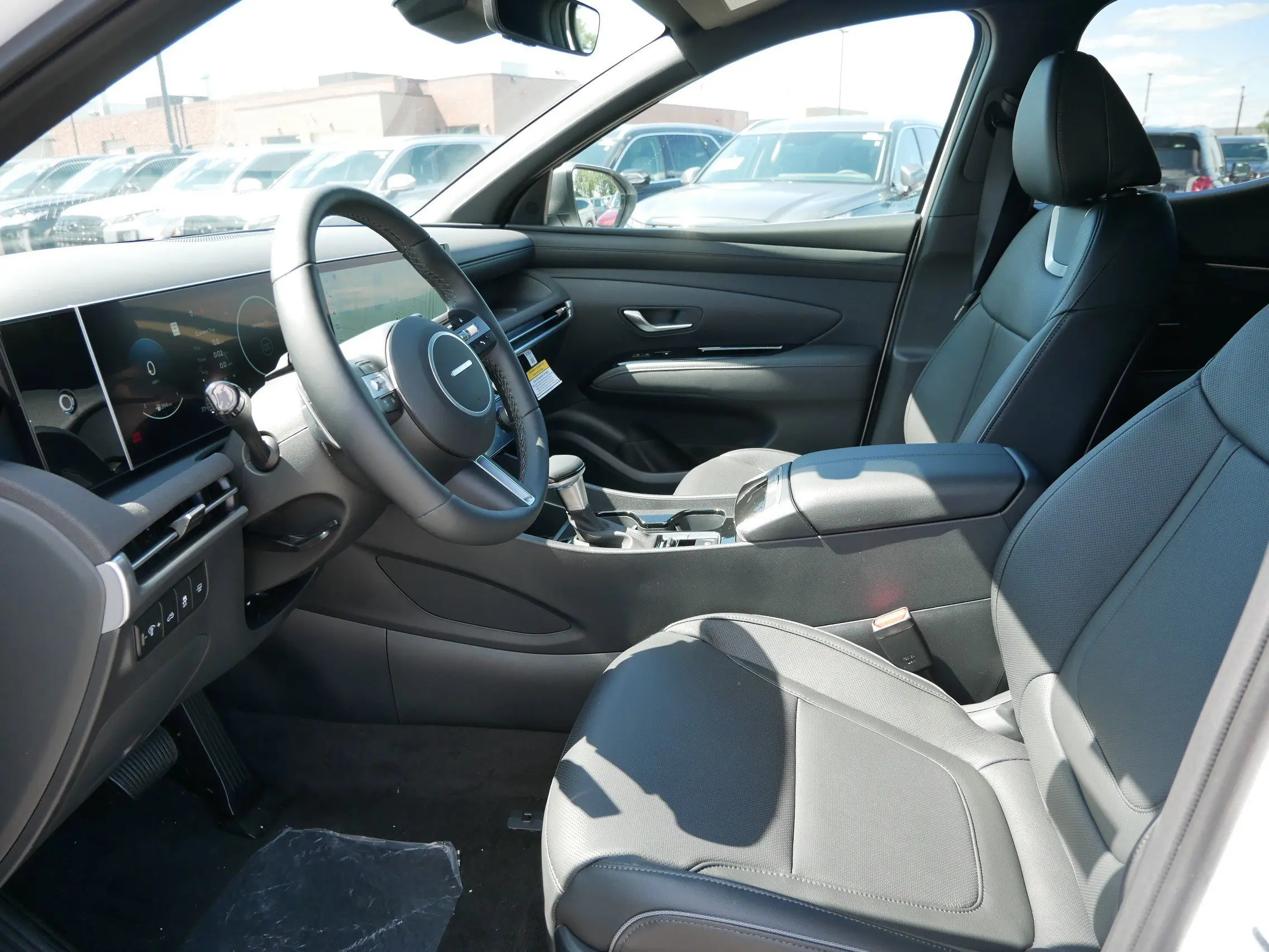 image-5