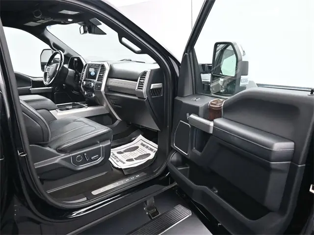 image-16