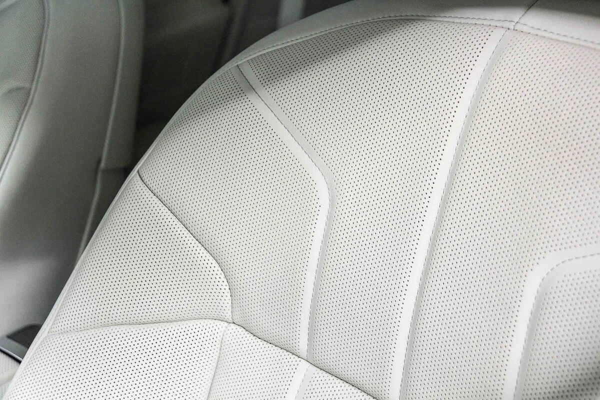 2024 BMW 7 Series 760i - Photo 25