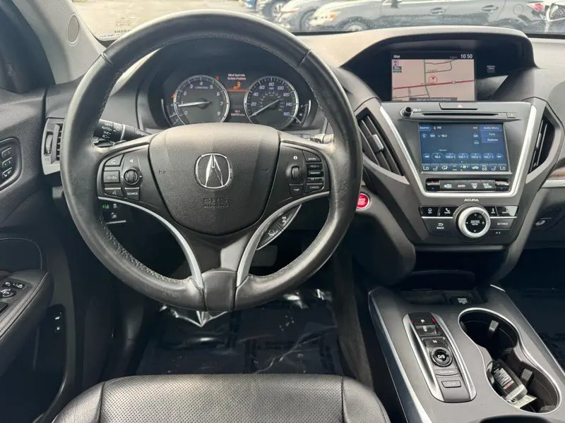 image-15