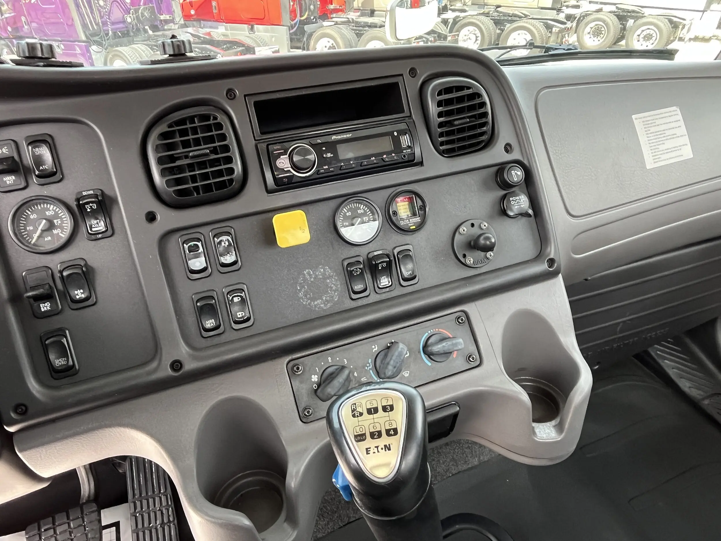 image-42