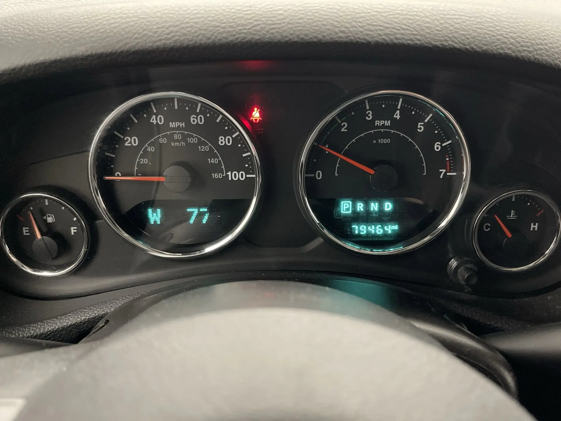 image-12