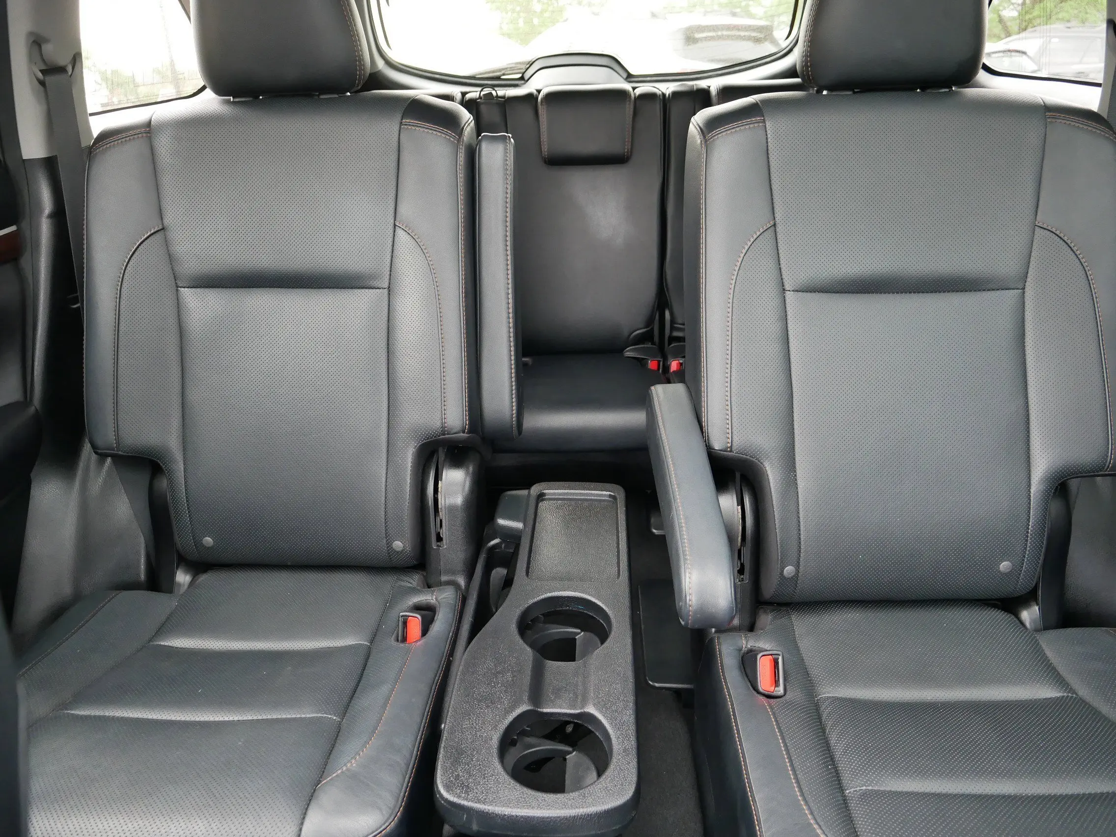 image-12