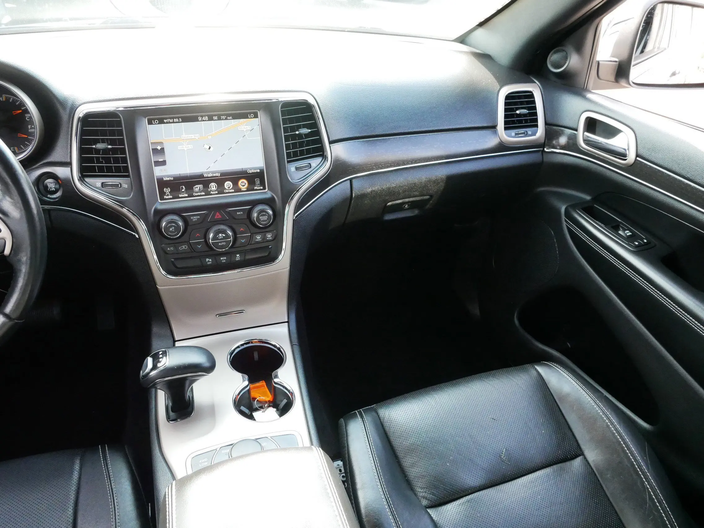 image-10