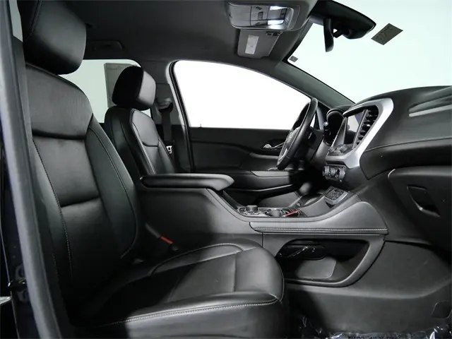 image-10