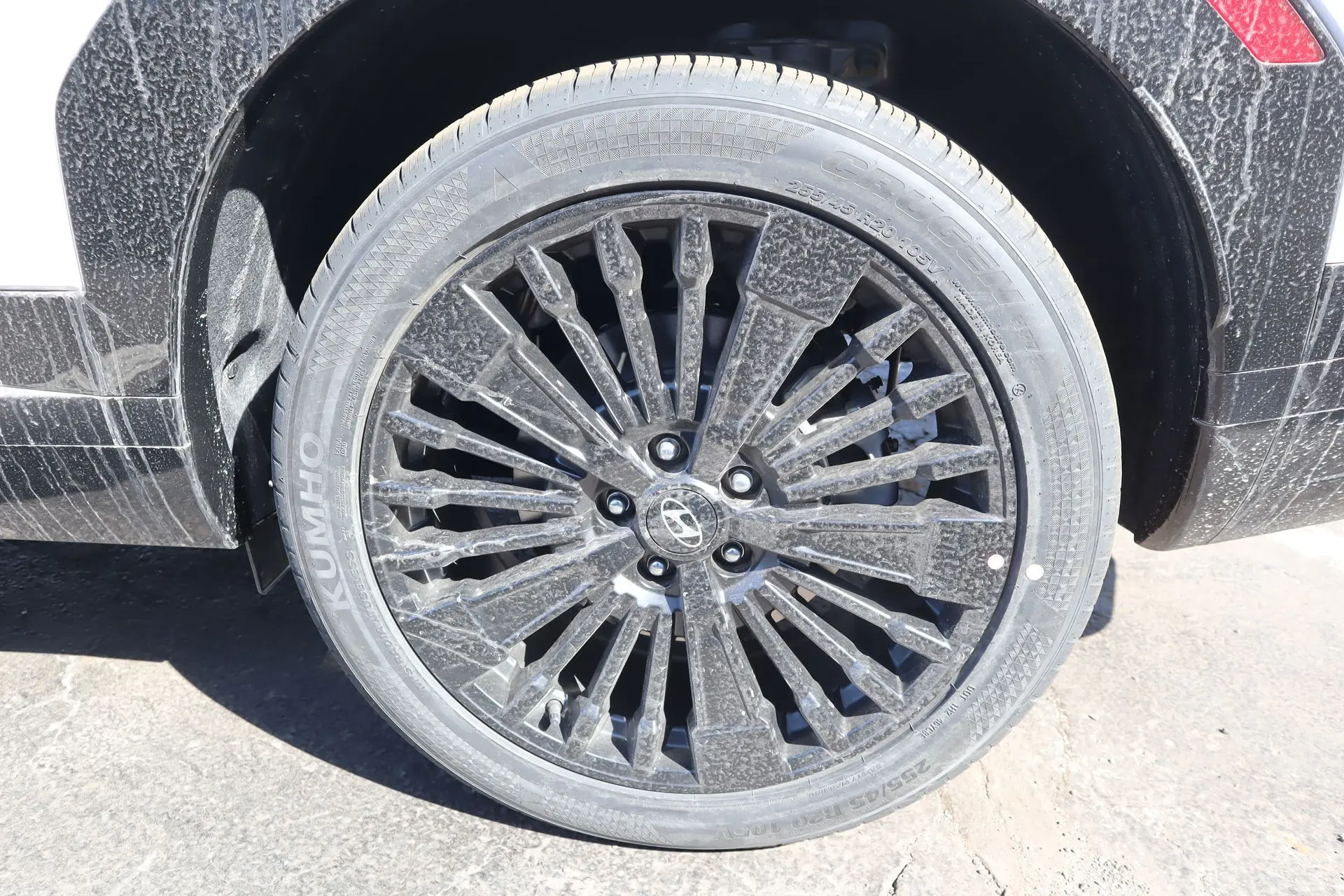 image-4