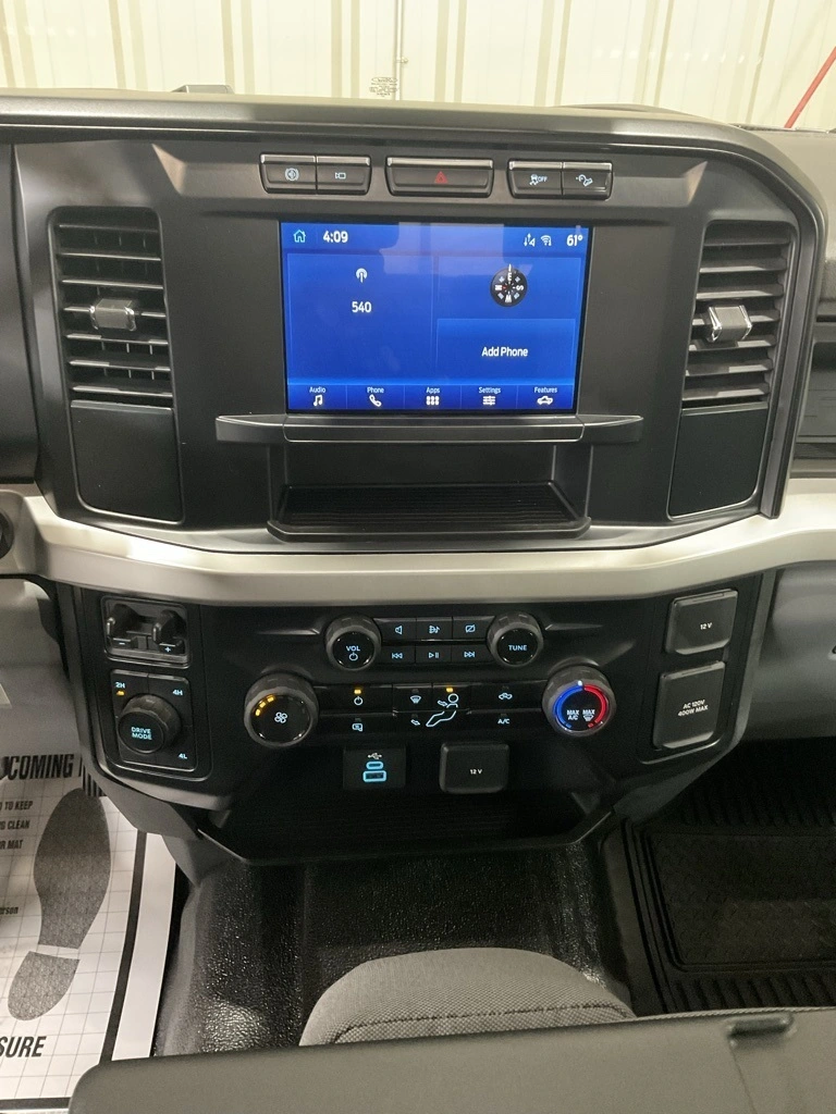 image-16