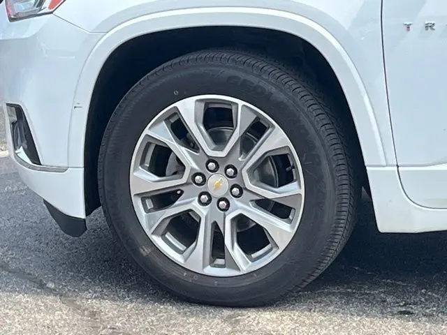 image-5