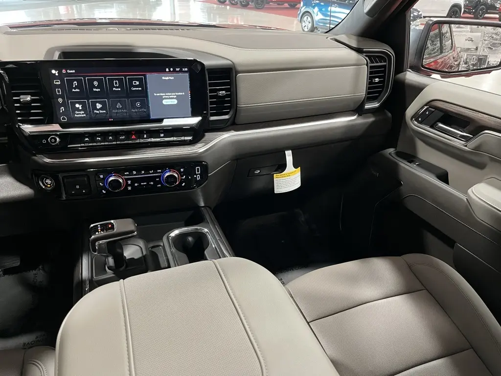image-19