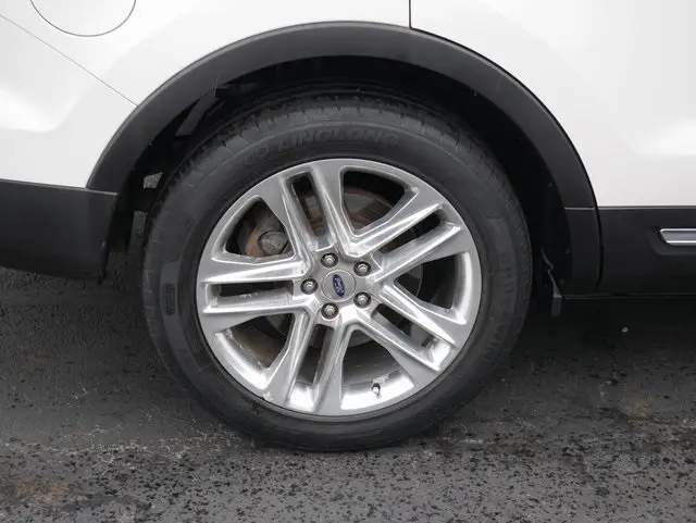 image-13