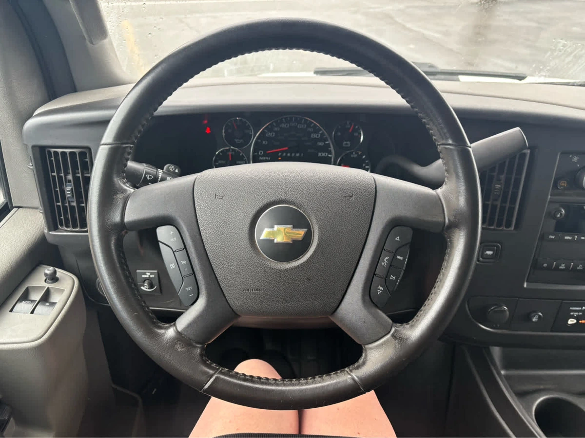 image-19