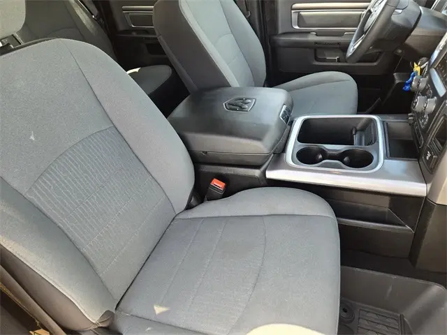 image-13