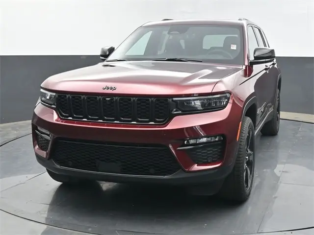 image-0
