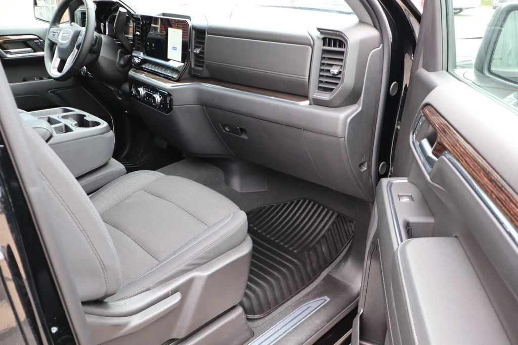 image-43