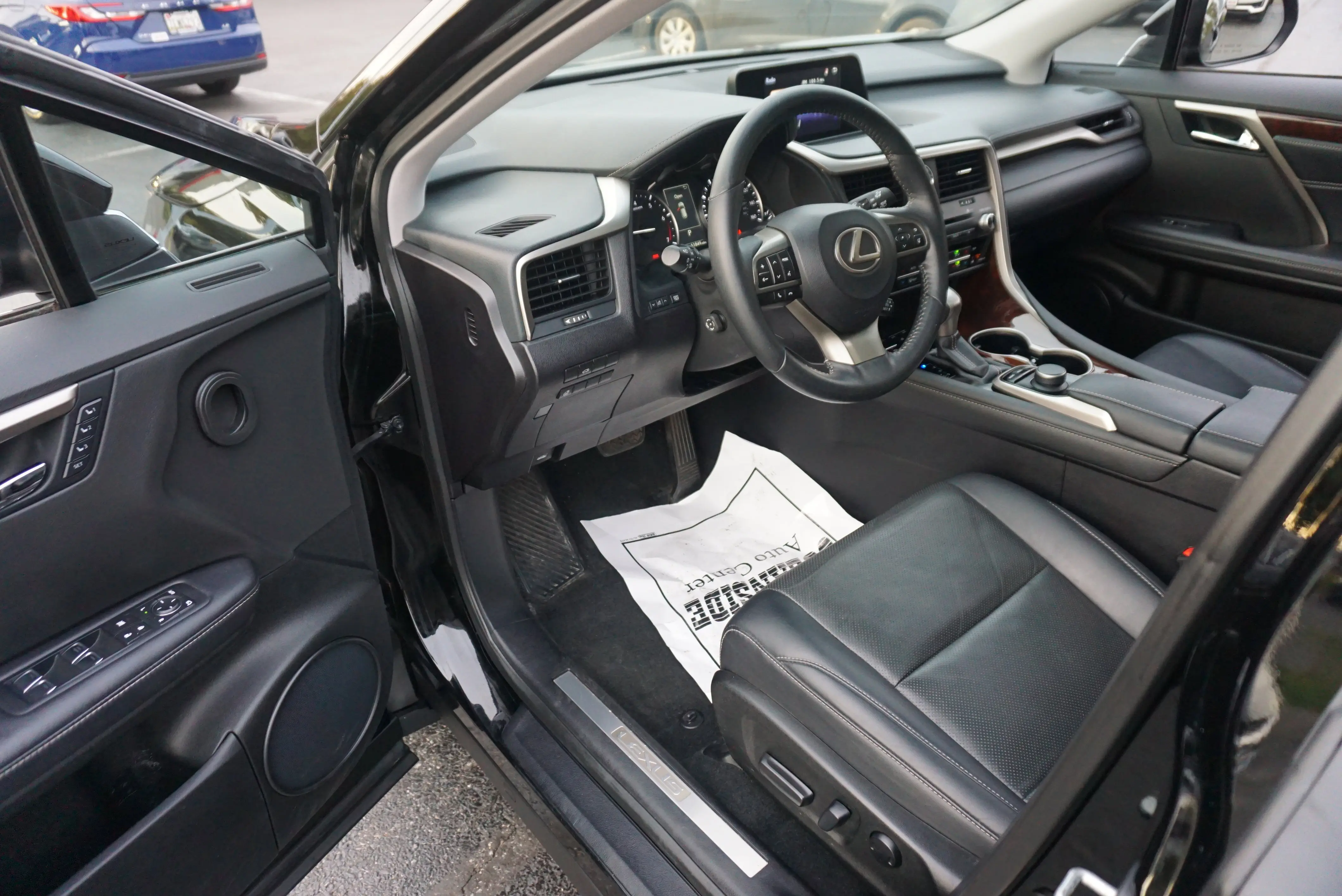 image-6