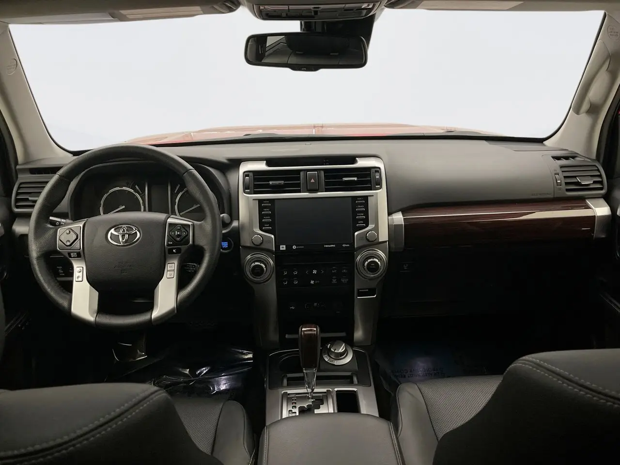 image-13