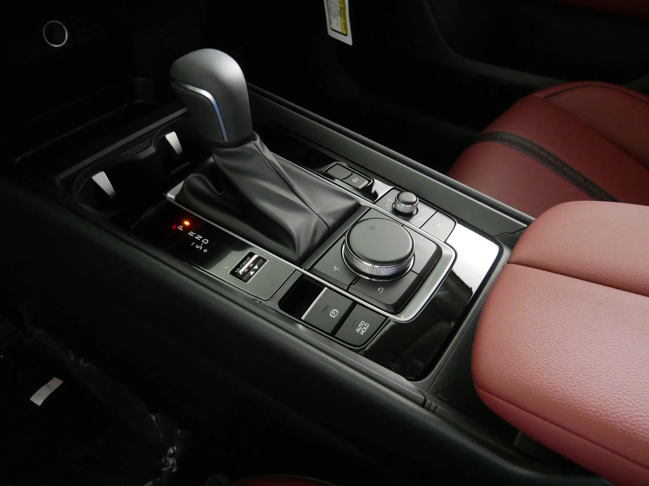 image-5