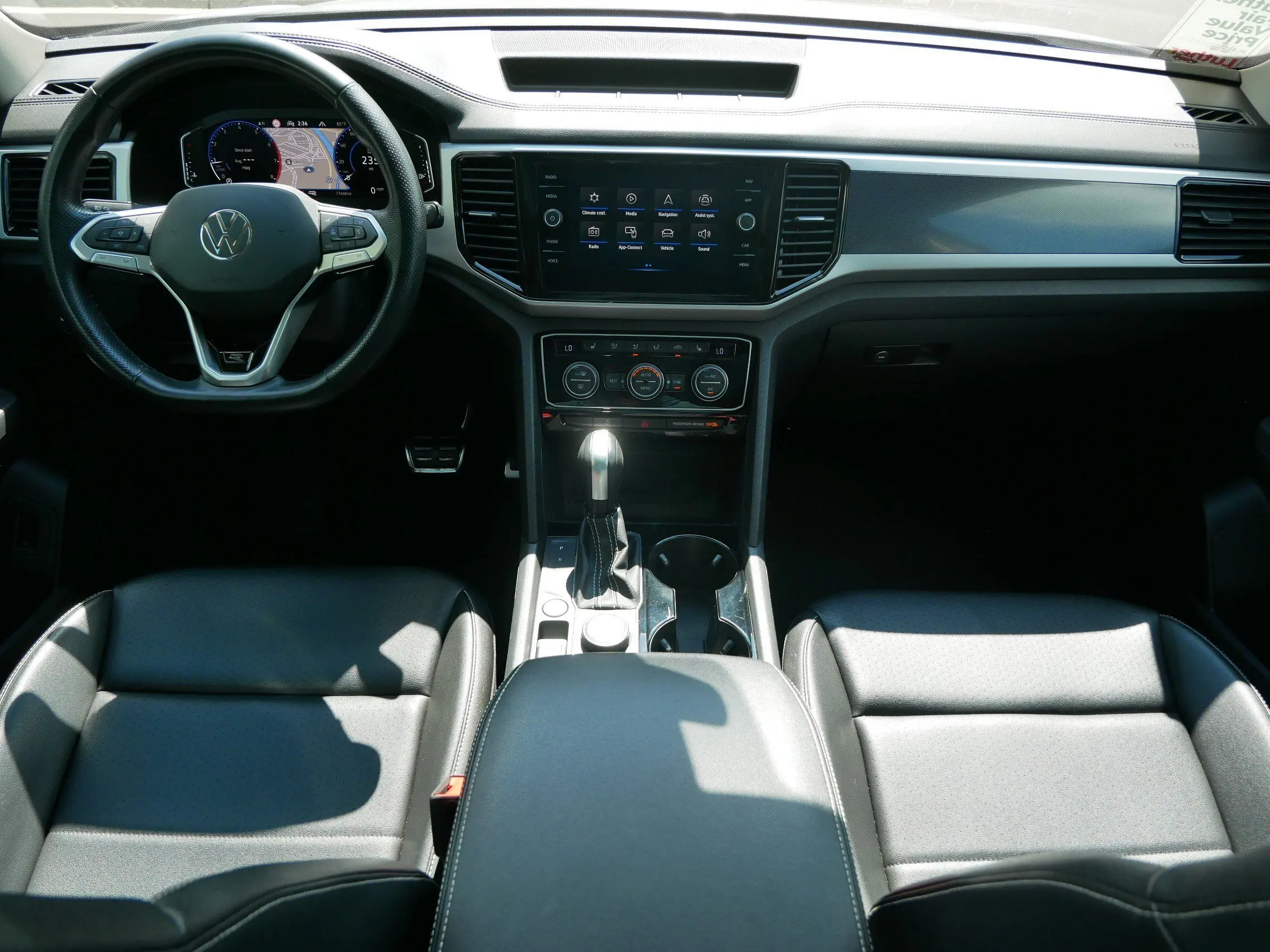 image-9