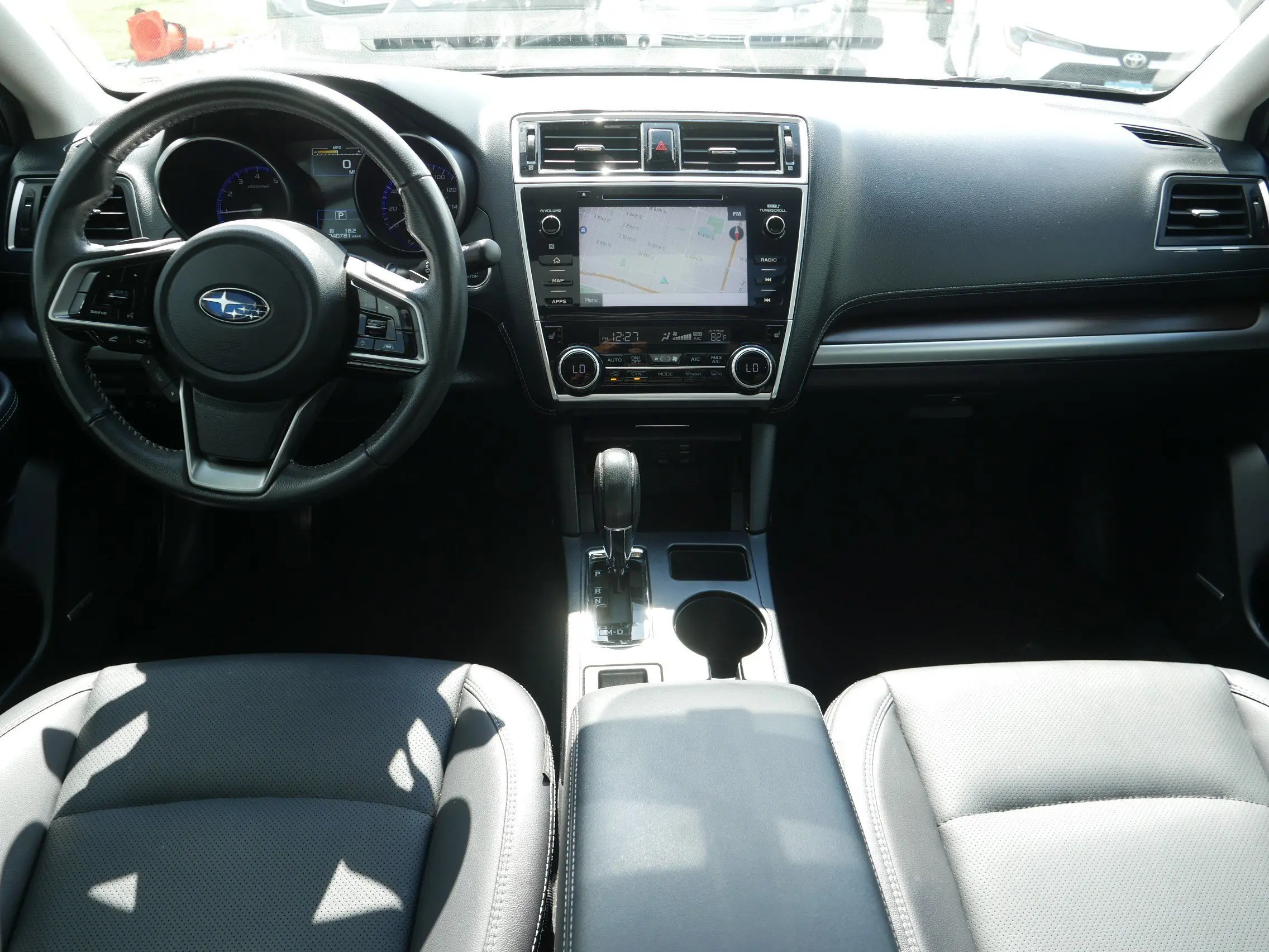 image-9
