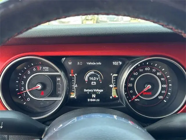 image-14