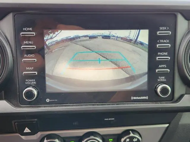 image-16