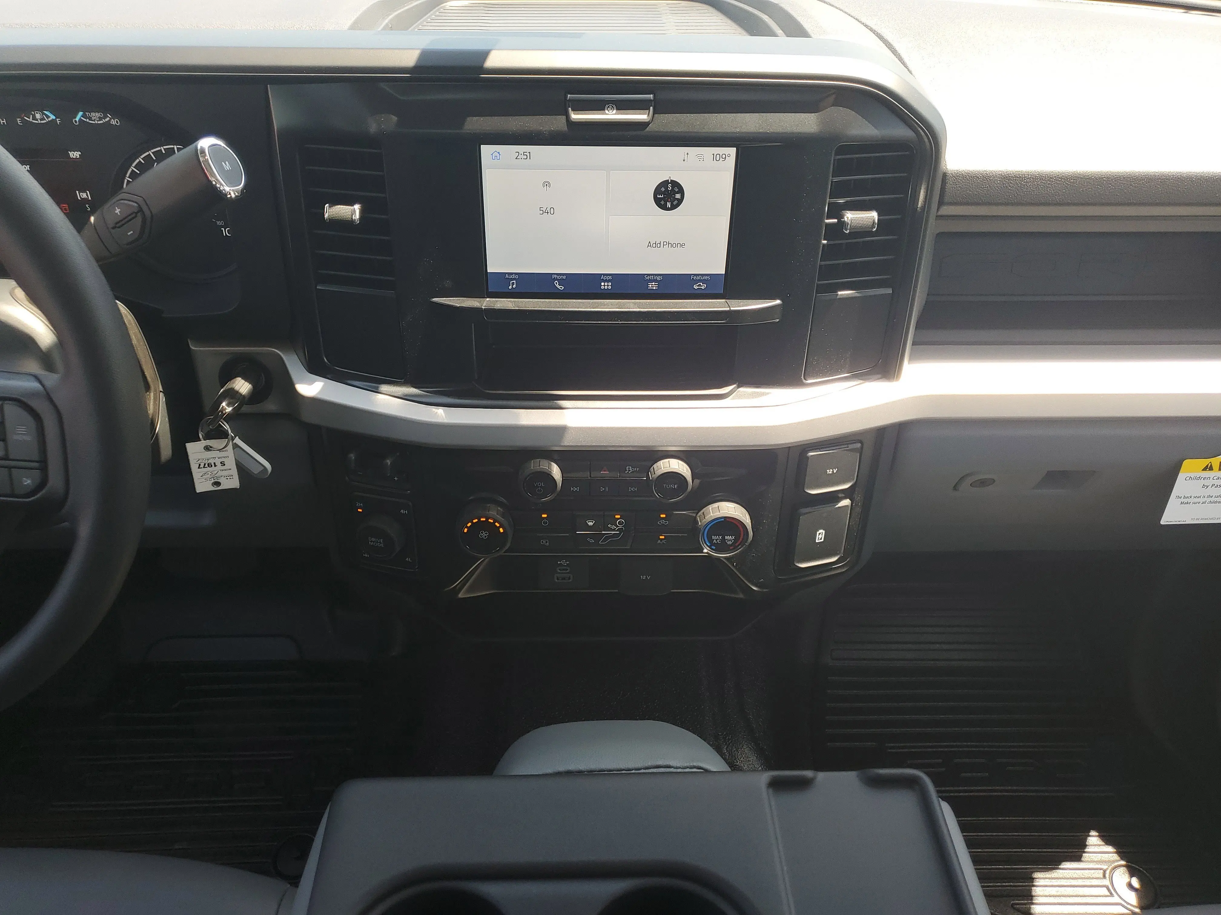 image-10