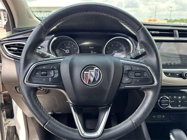 image-15