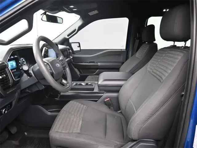 image-9