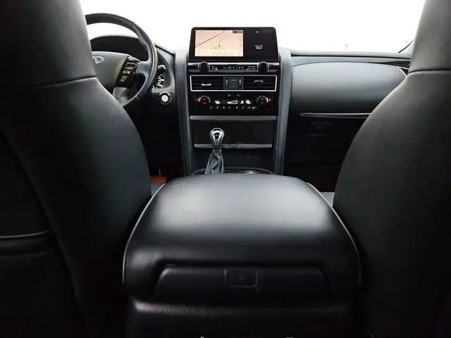 image-12