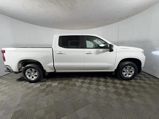 image-4