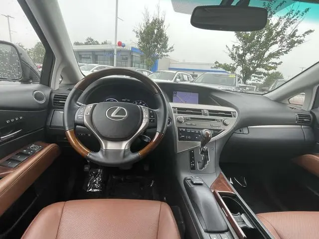 image-13