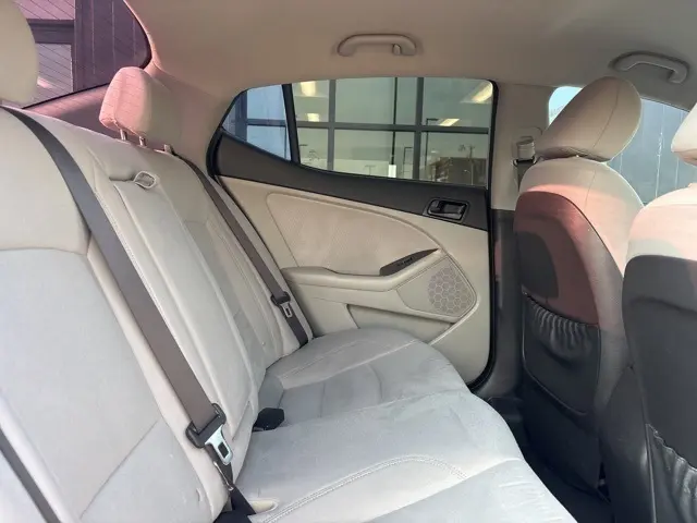 image-12